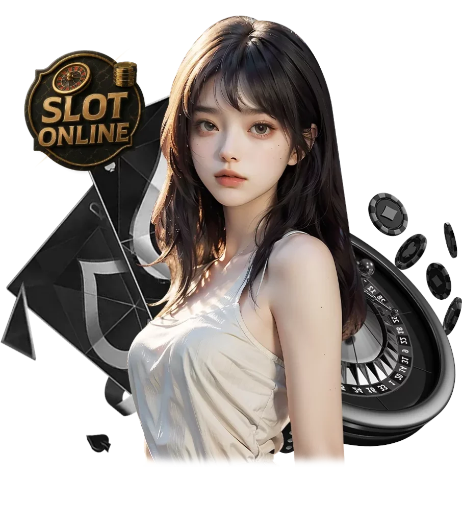 ค่ายเกม dragon gaming