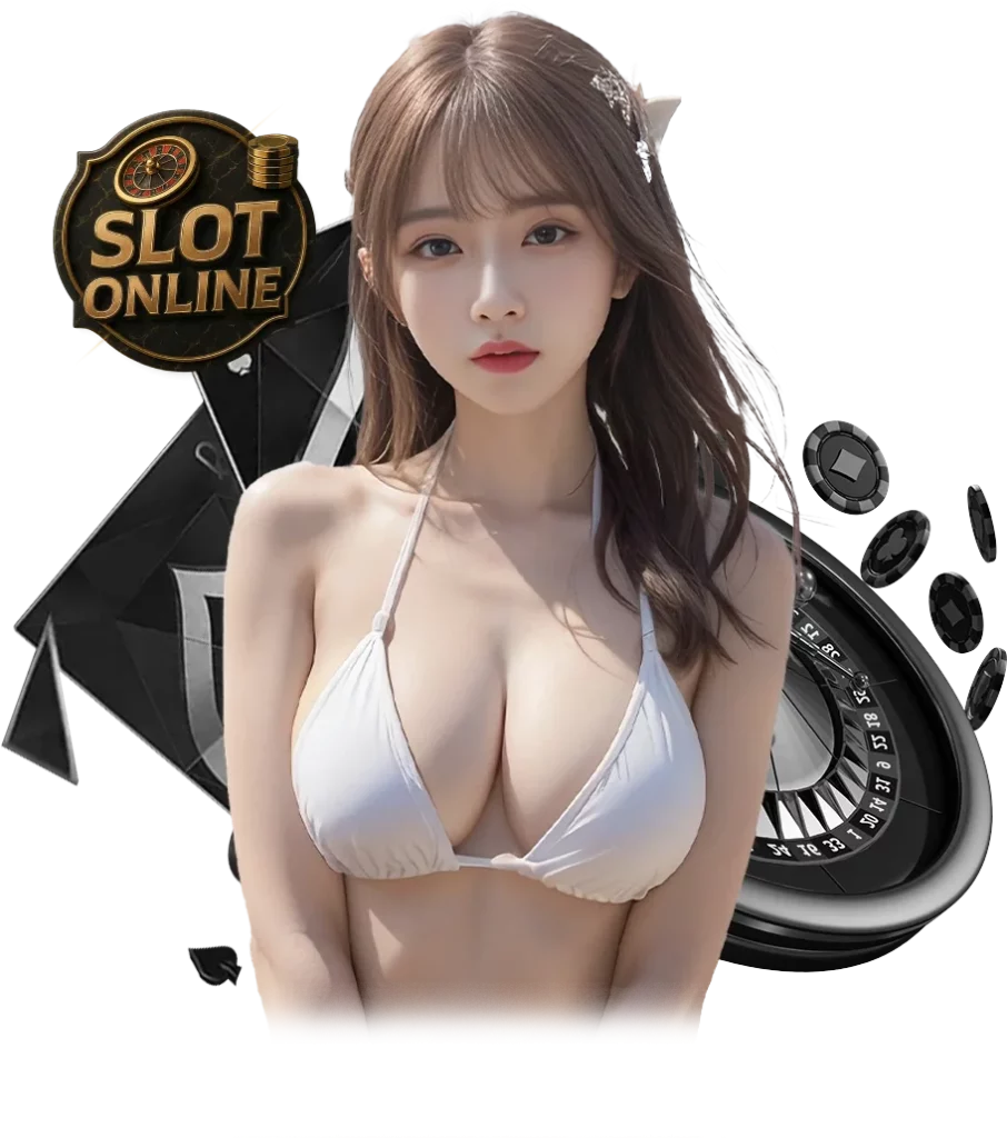 ค่ายเกม dragon gaming