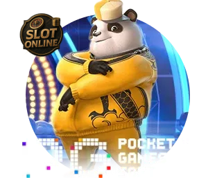 slot-3